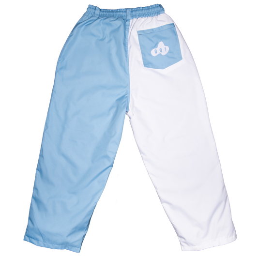 Dual Frost Snowpants