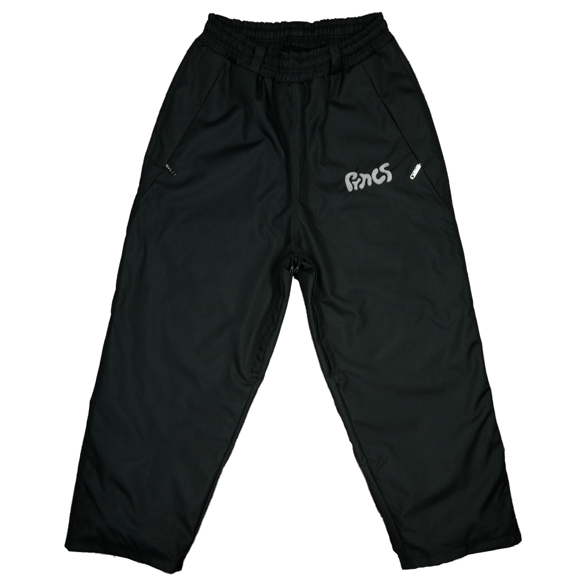 Shadow Snowpants