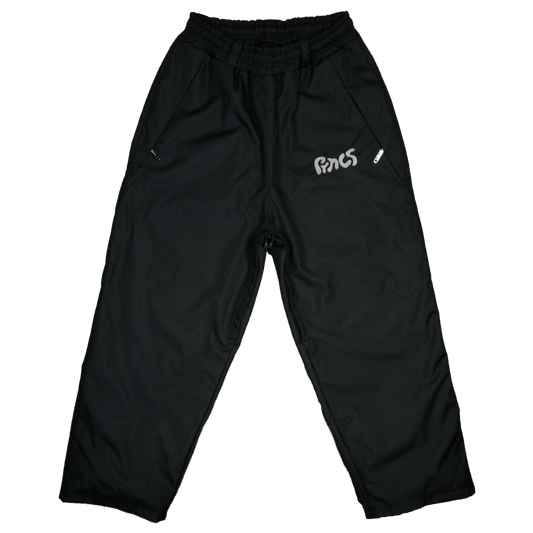 Shadow Snowpants