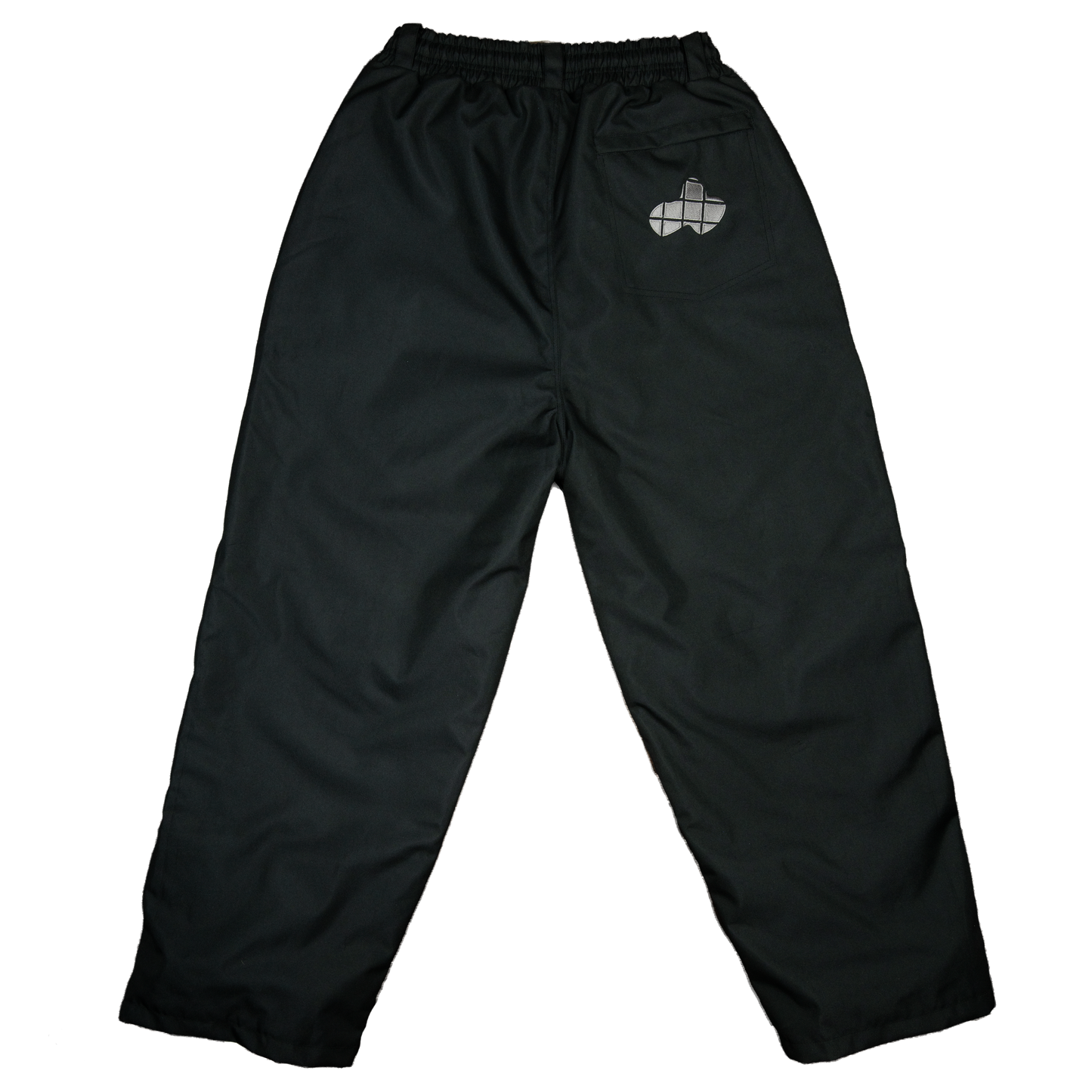 Shadow Snowpants