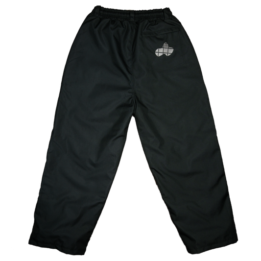 Shadow Snowpants