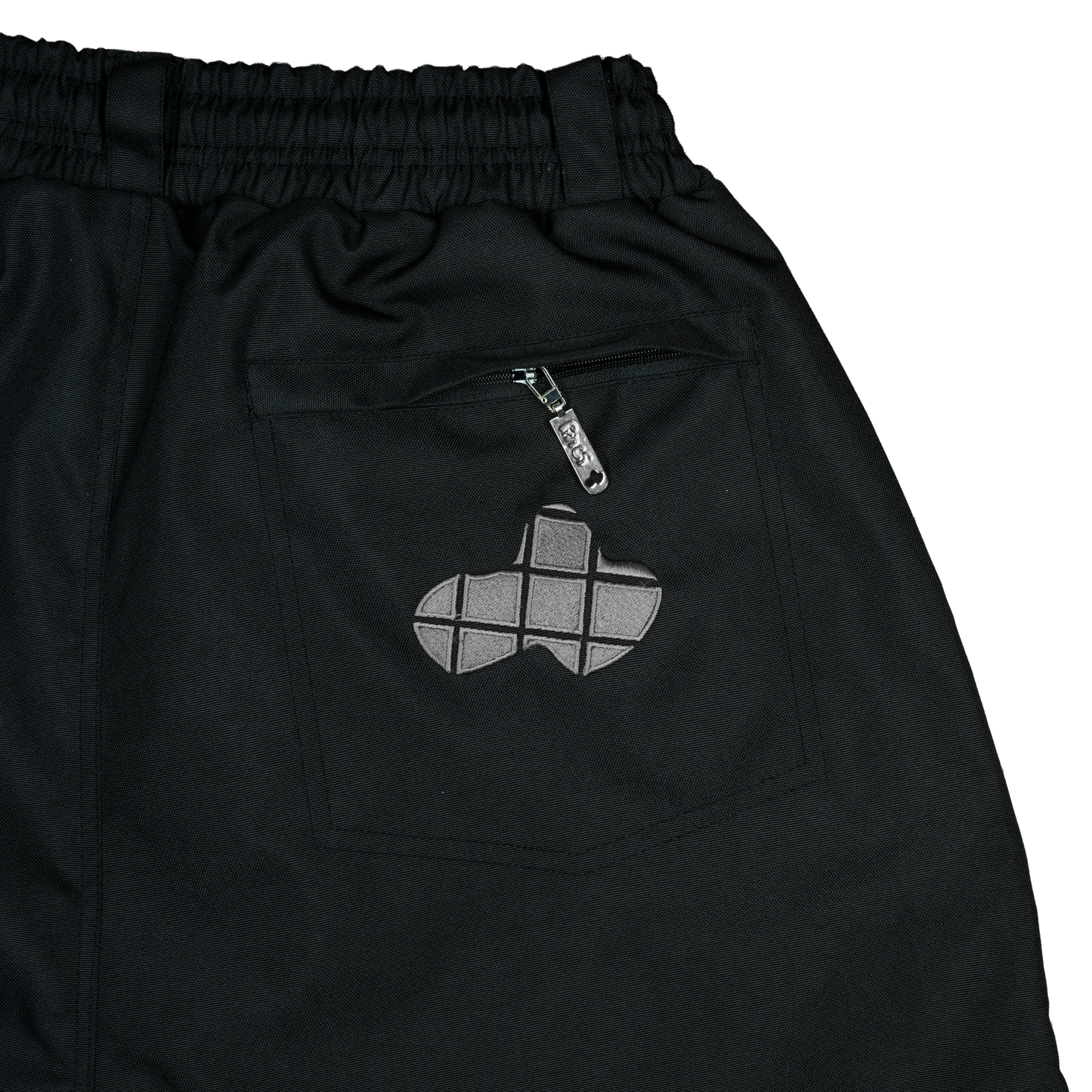 Shadow Snowpants