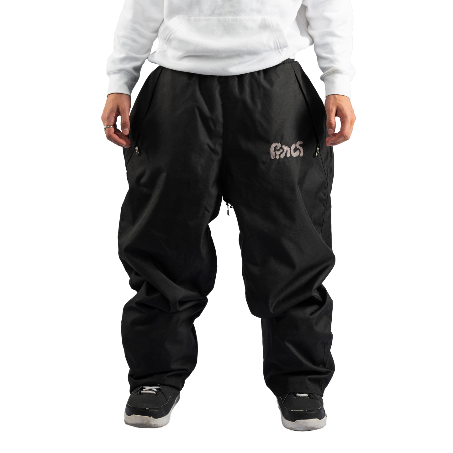 Shadow Snowpants