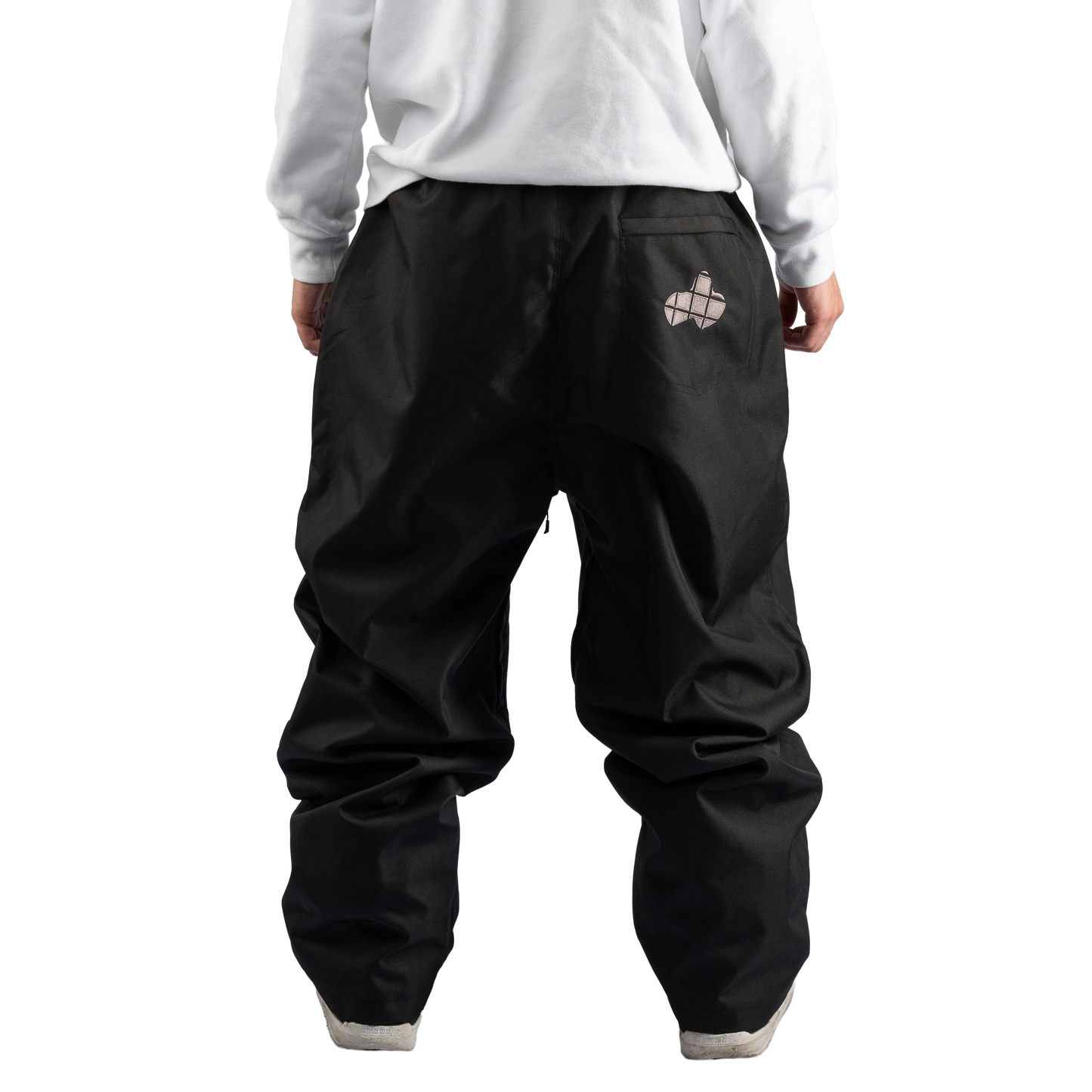 Shadow Snowpants
