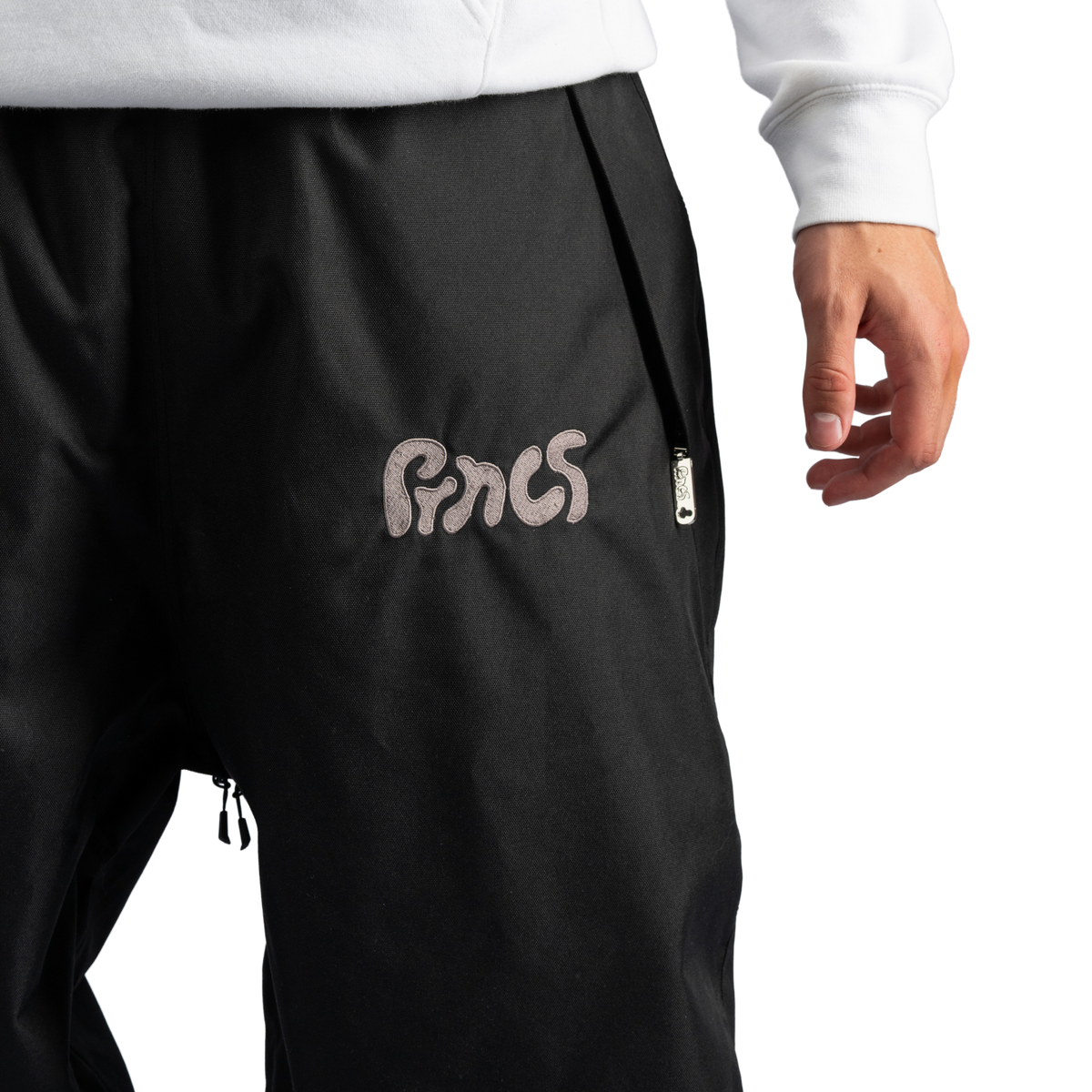 Shadow Snowpants