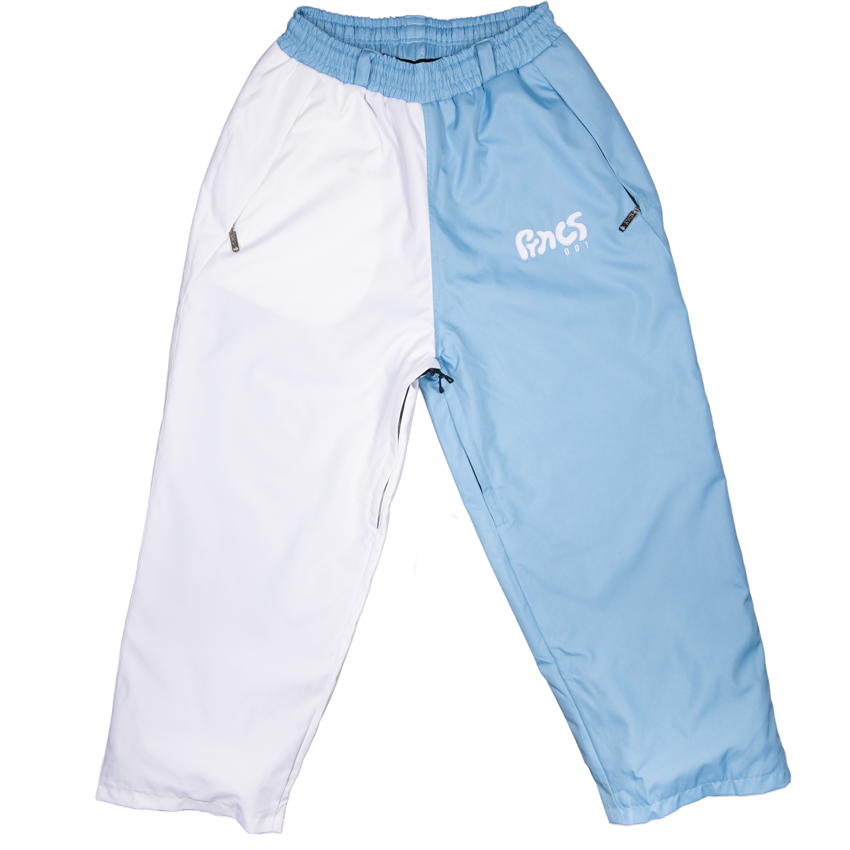 Dual Frost Snowpants