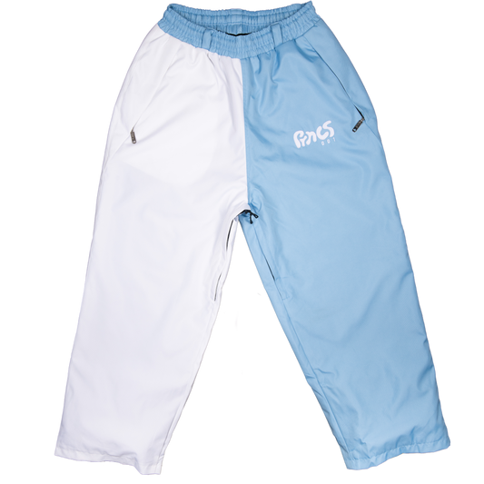 Dual Frost Snowpants