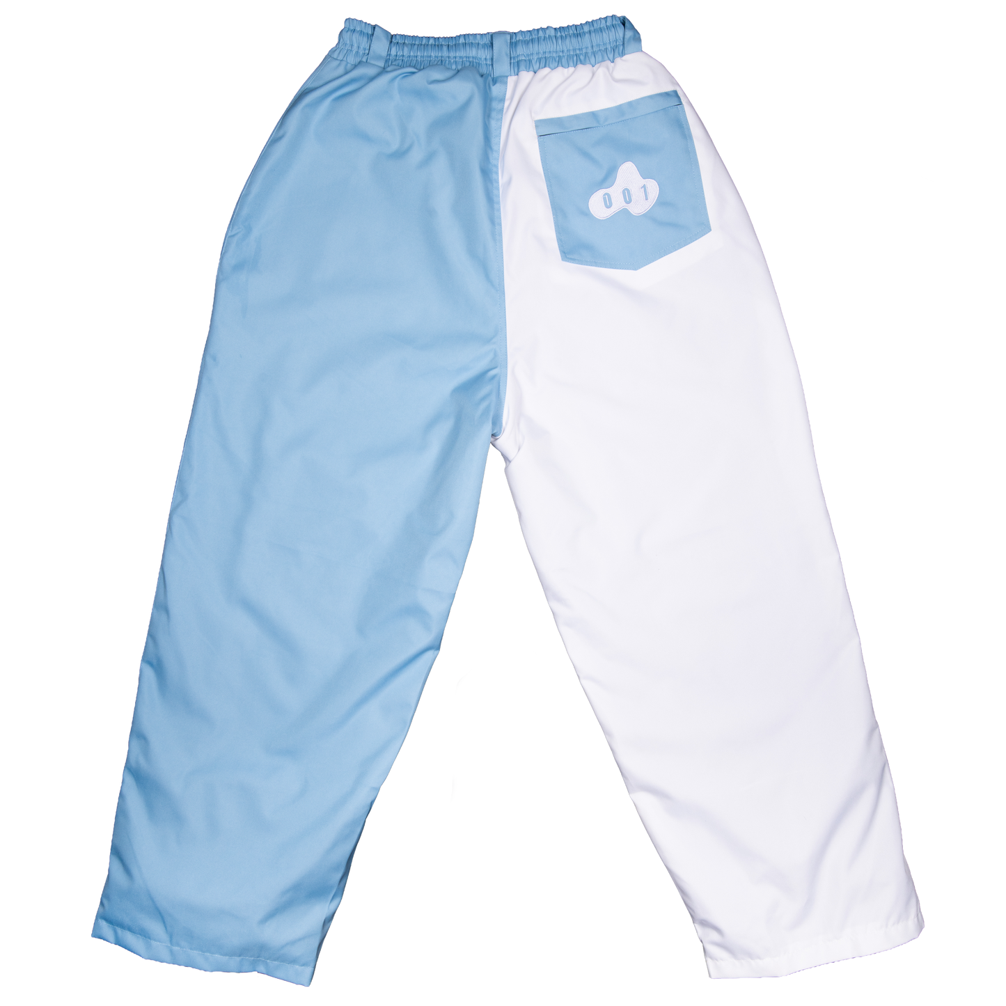 Dual Frost Snowpants
