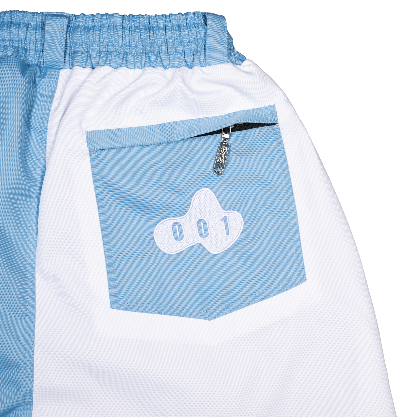 Dual Frost Snowpants