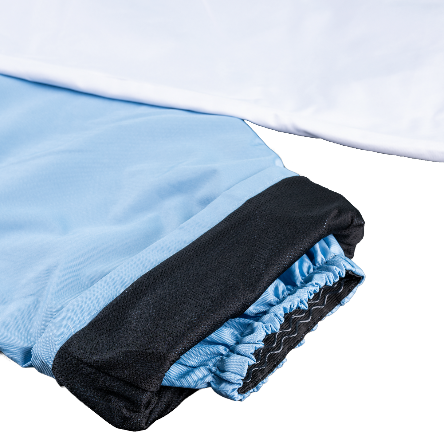 Dual Frost Snowpants