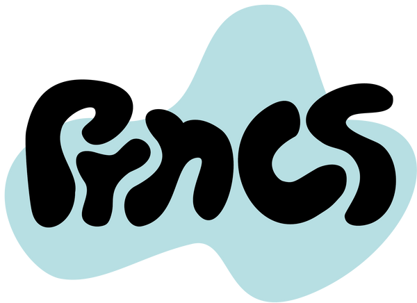 Prncs